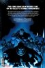 INFINITY BY JIM STARLIN AND JONATHAN HICKMAN OMNIBUS HC [STANDARD] [9781302915650]